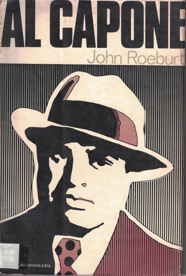 Al Capone